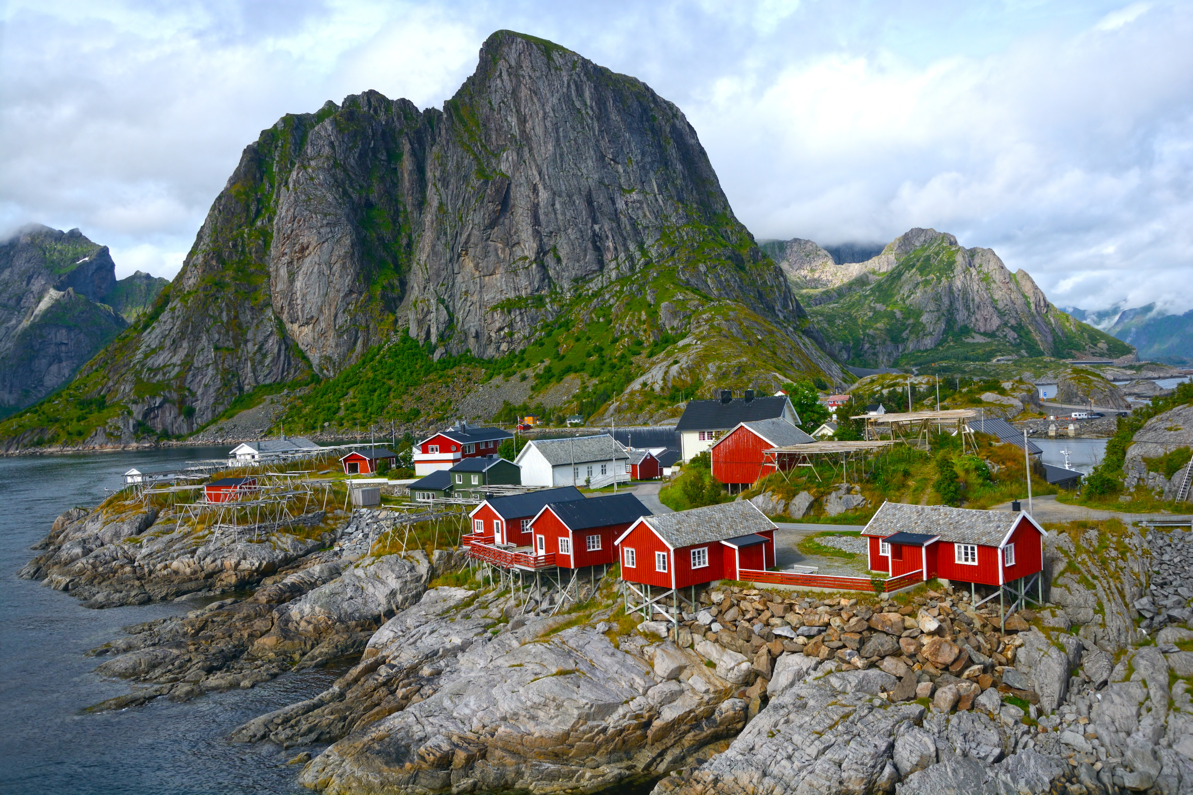 lofoten islands, gimsøysand.webp